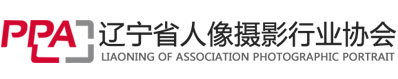 协会