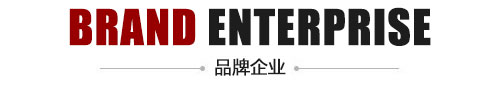 门窗